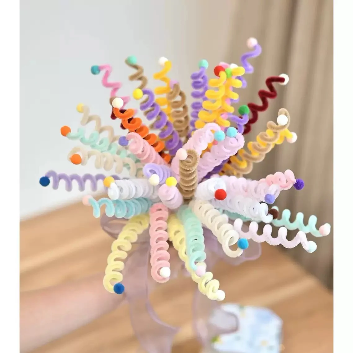 Pipe Cleaner - Image 5