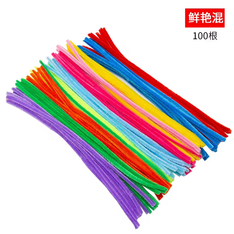 Pipe Cleaner - Image 3