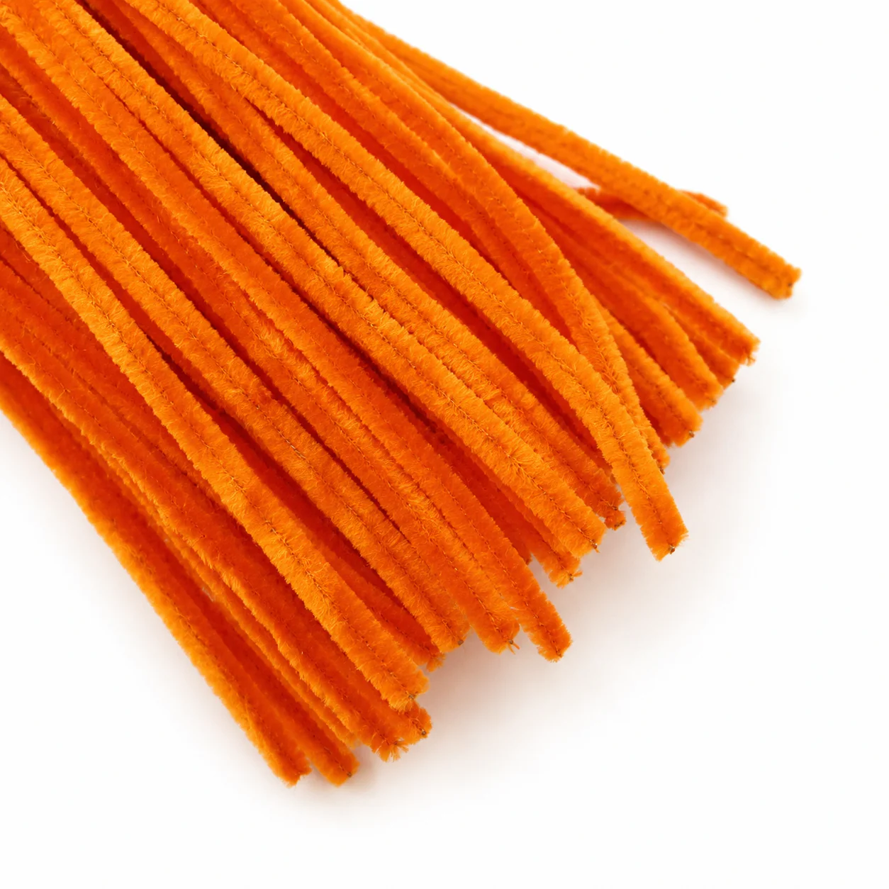 Pipe Cleaner - Image 2