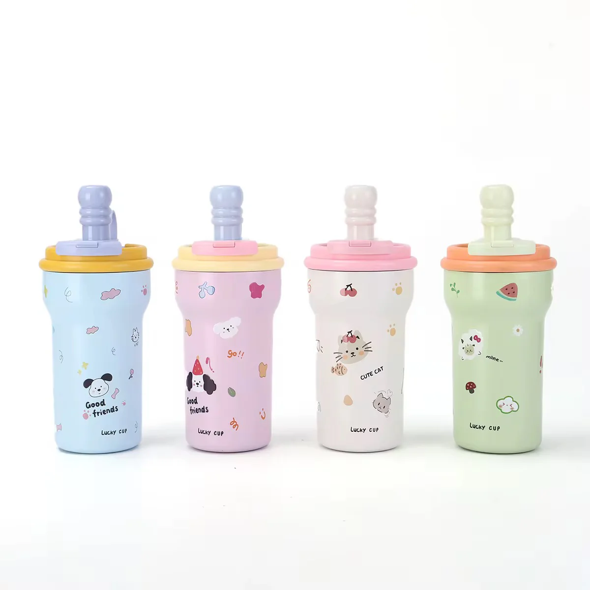 Portable Thermo Cup - Image 5