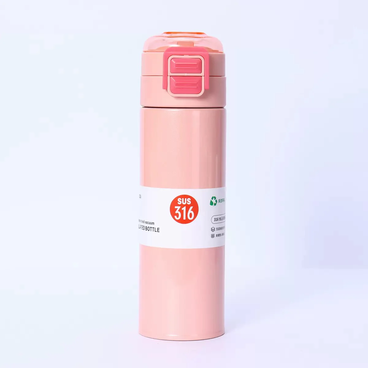 Premium Bottle - Image 3