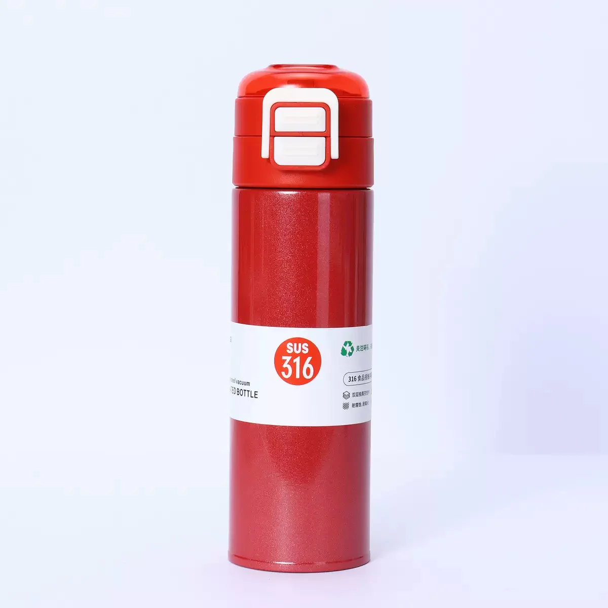 Premium Bottle - Image 4