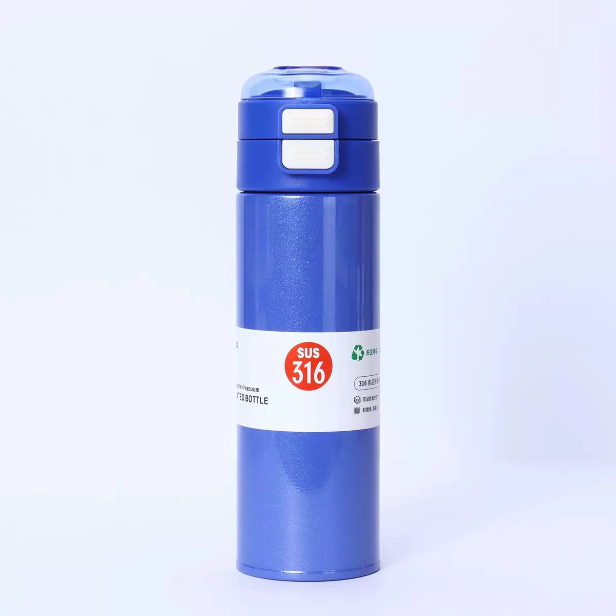 Premium Bottle - Image 5