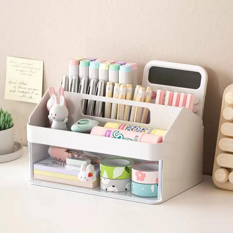 Premium desk organizer - Image 3