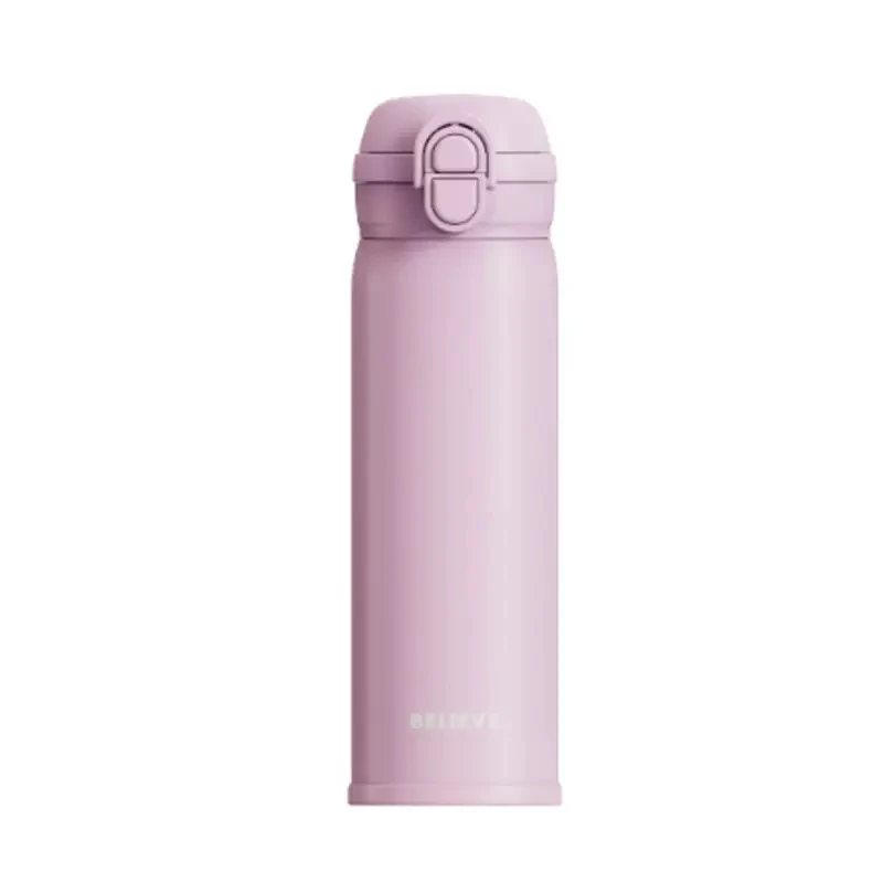 Premium Insulated Bottle - Image 3
