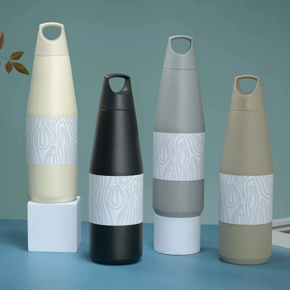 Premium Insulated Cold Cup - Image 3