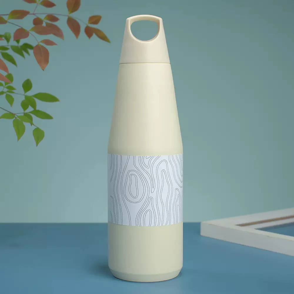 Premium Insulated Cold Cup - Image 5