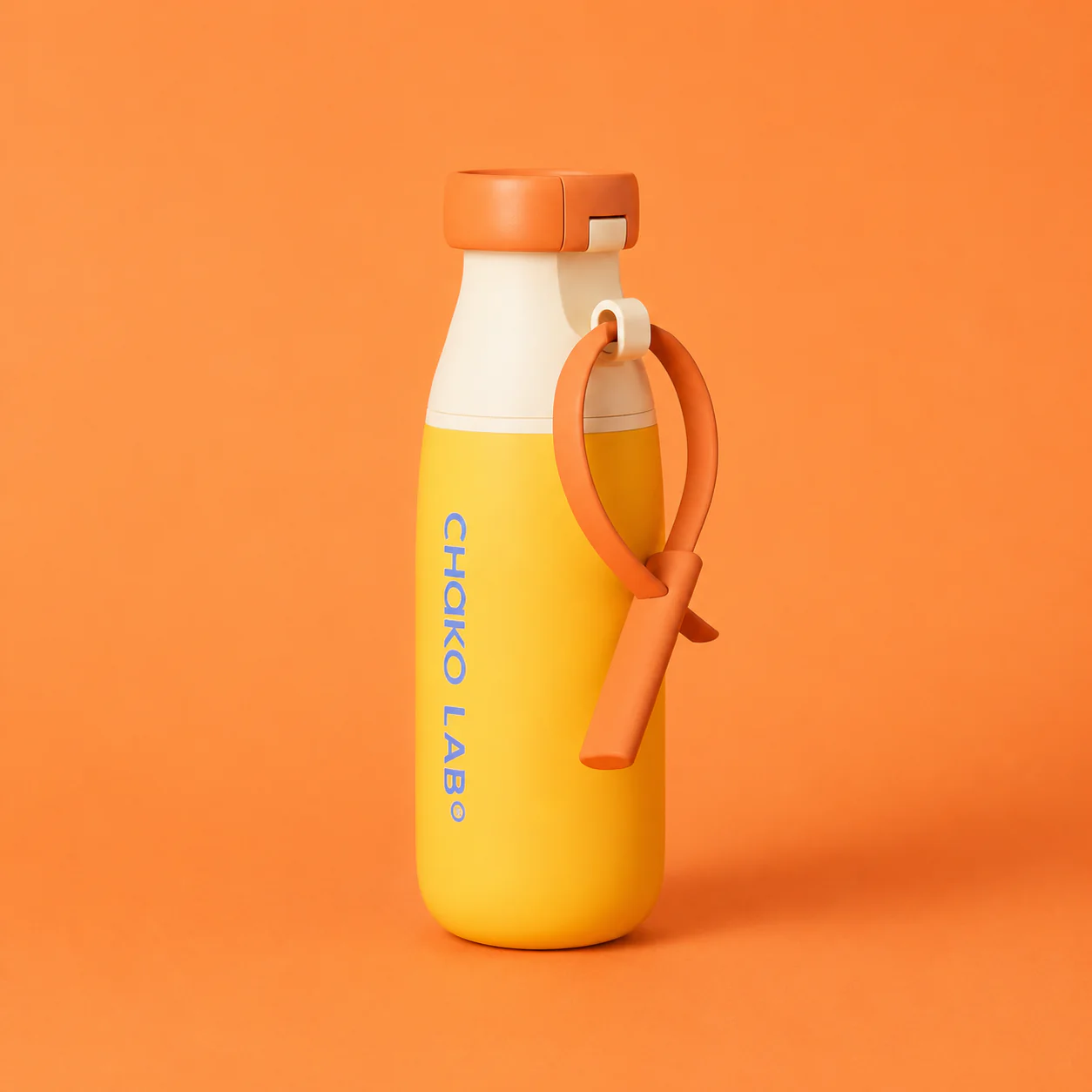 Premium Vacuum Tumbler - Image 2