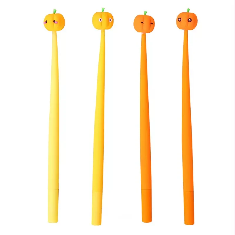 Pumpkin Dancing Pen - Image 5