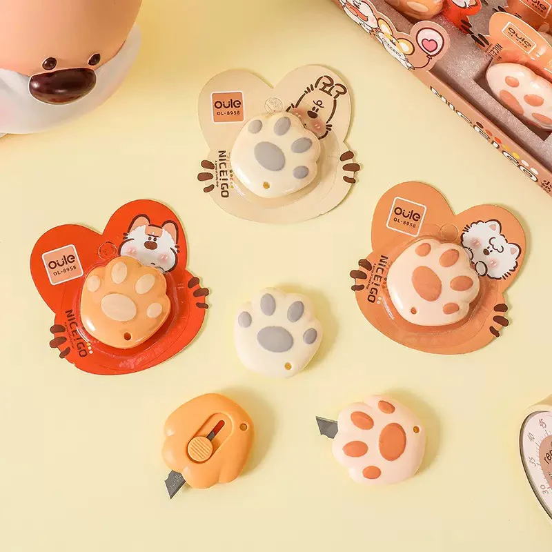 Puppy Paw Pen Cutter - Image 4