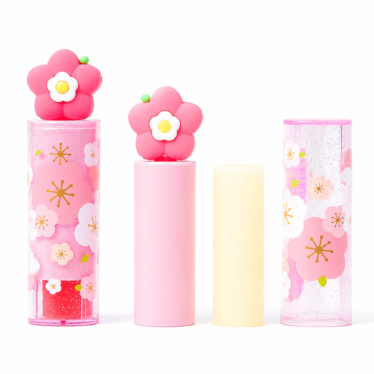 Sakura Eraser - Image 3
