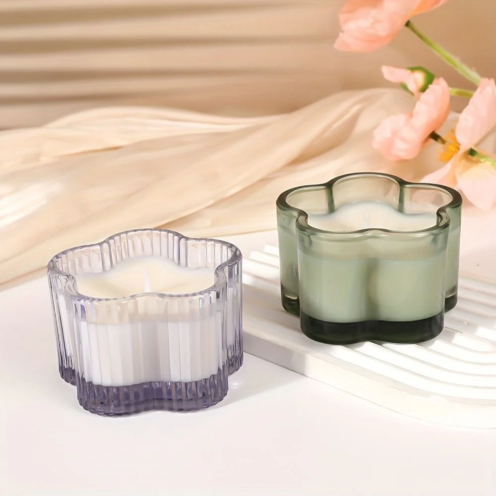 Scented Candle - Image 3