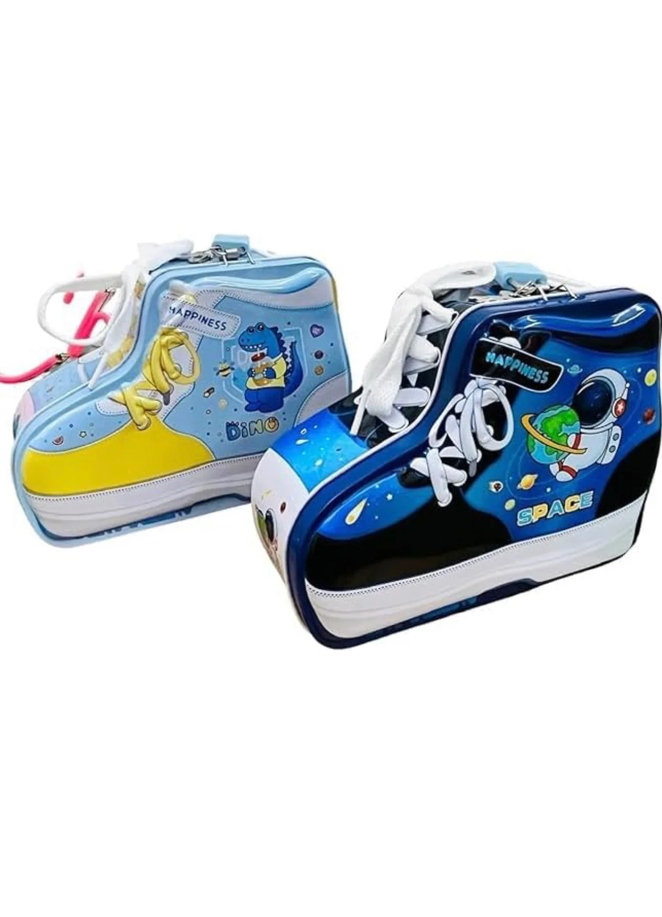 Shoe Money Bank - Image 2