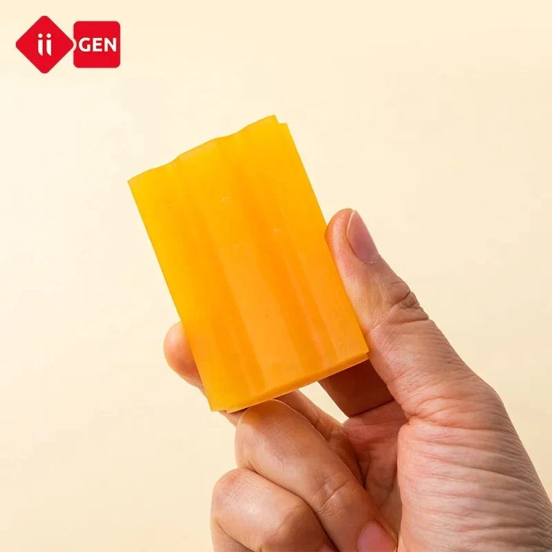 Soap Eraser - Image 3