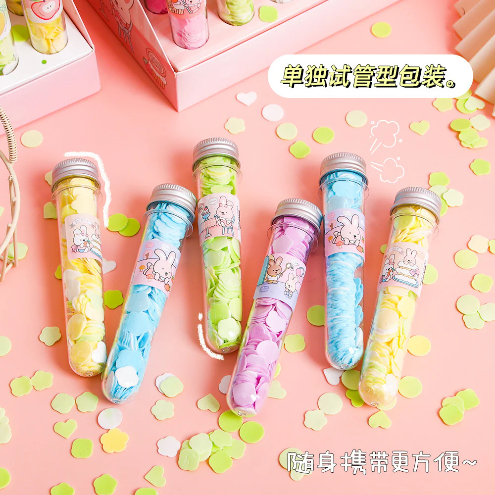 Soap tube - Image 2