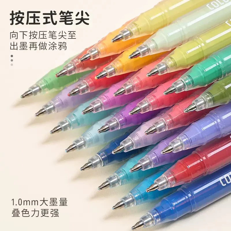 Soda Pen Set of (2pcs) - Image 7