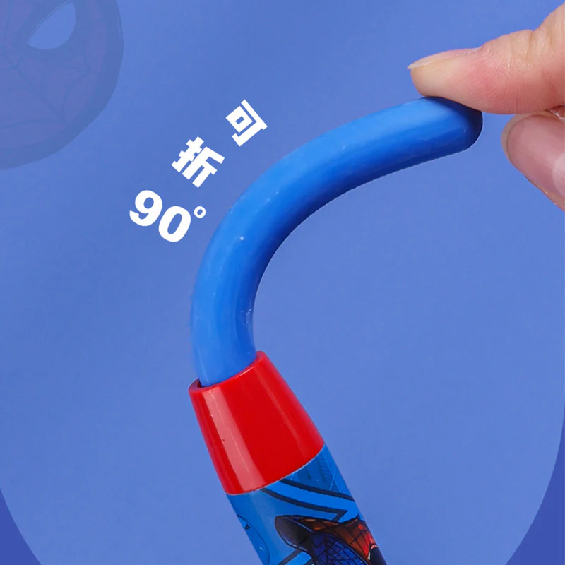 Space Crane Eraser - Image 4