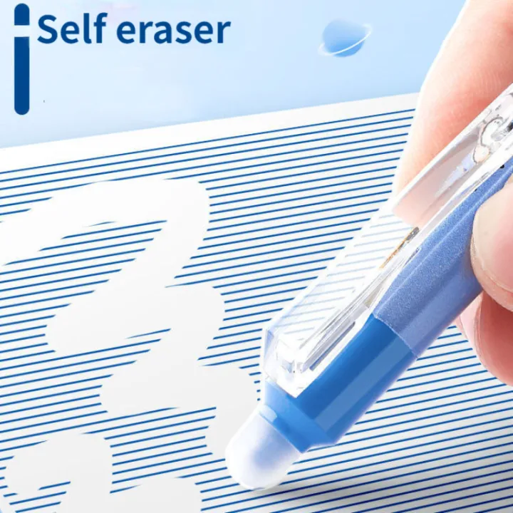 Space Erasable Pens - Image 6