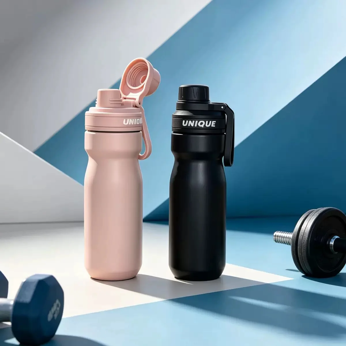 Sports Tumbler - Image 2