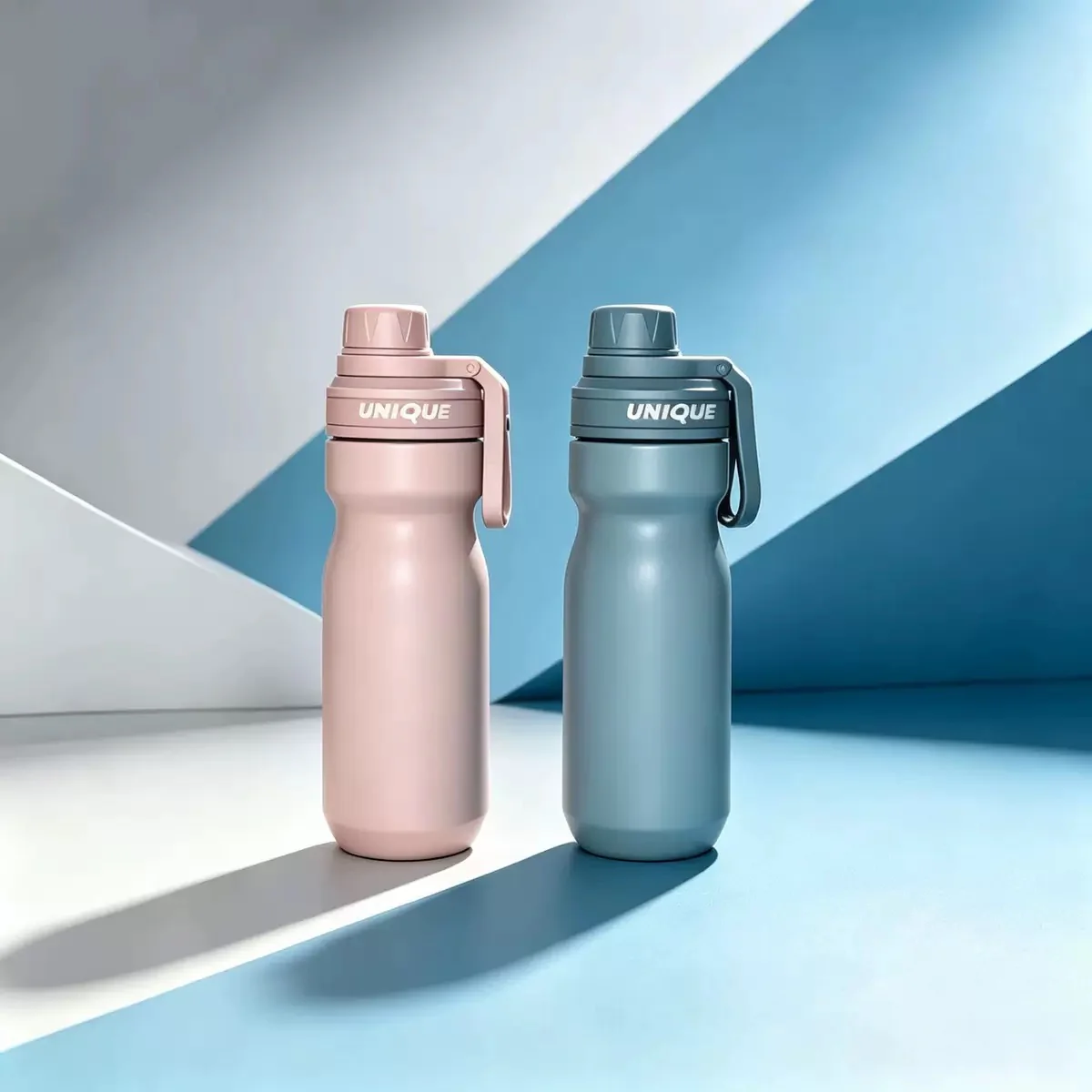 Sports Tumbler - Image 3