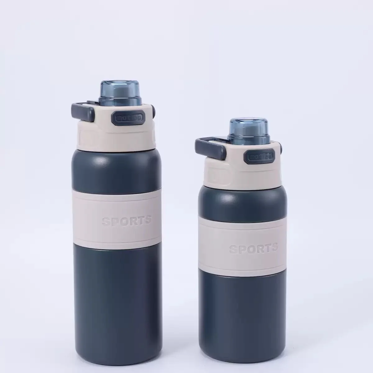 Sports Tumbler - Image 7