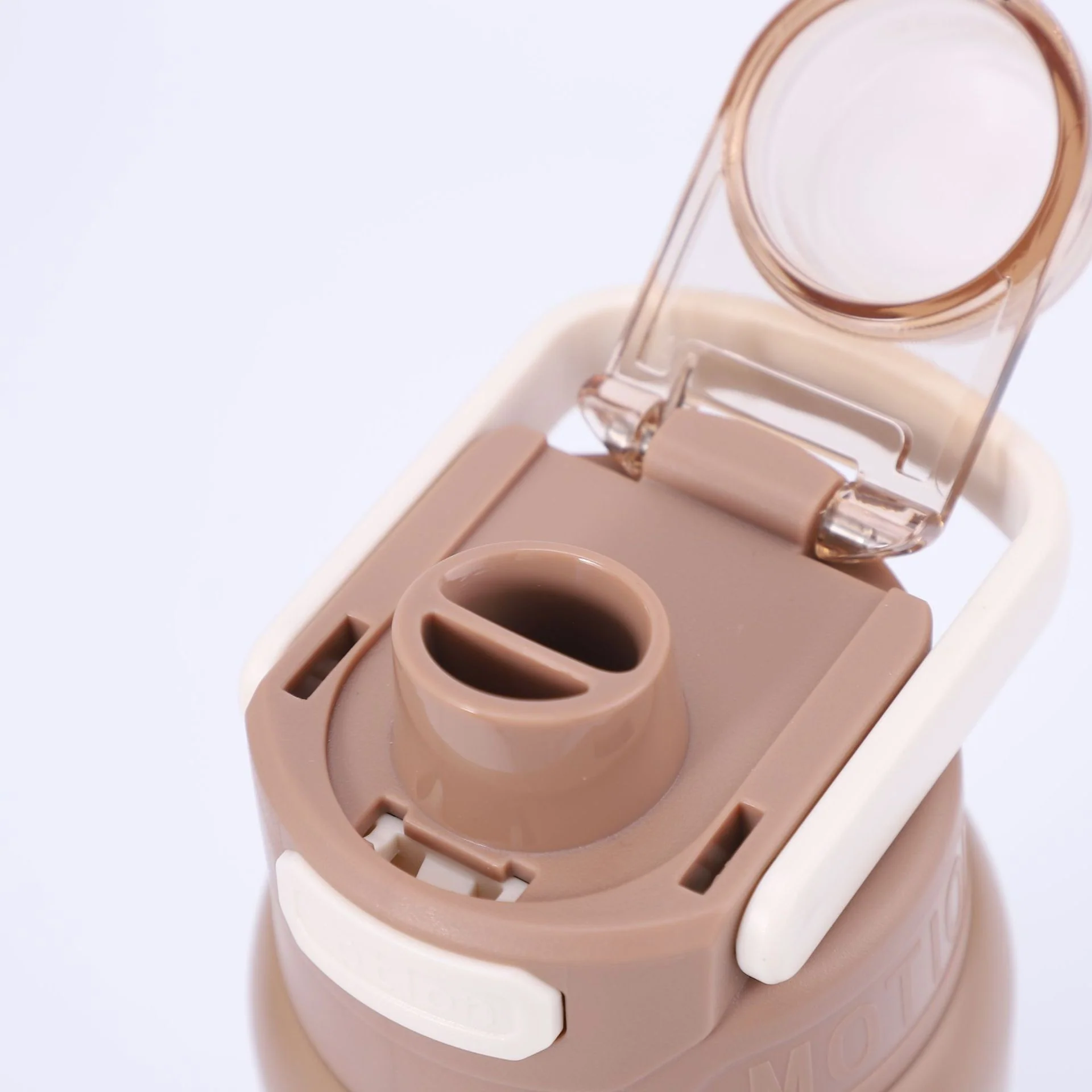 Sports Tumbler - Image 8