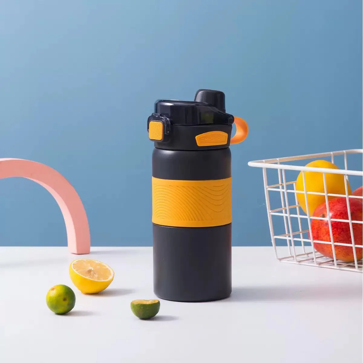 Sporty Tumbler - Image 4