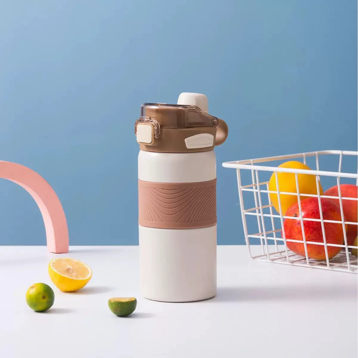 Sporty Tumbler - Image 7