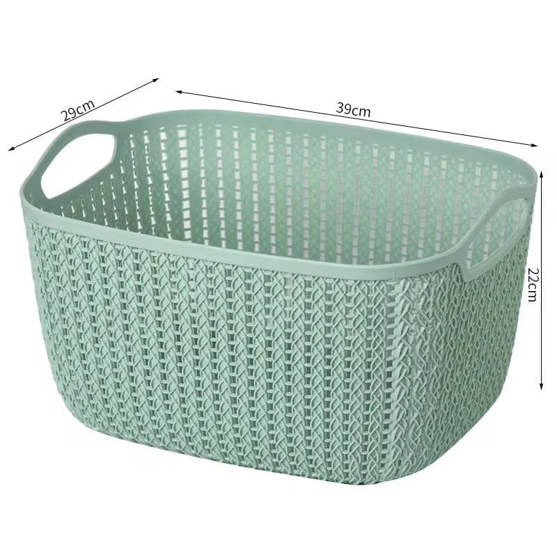 Storage Basket - Image 2