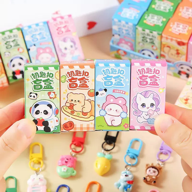 Sugar-Pop Blind Box - Image 2