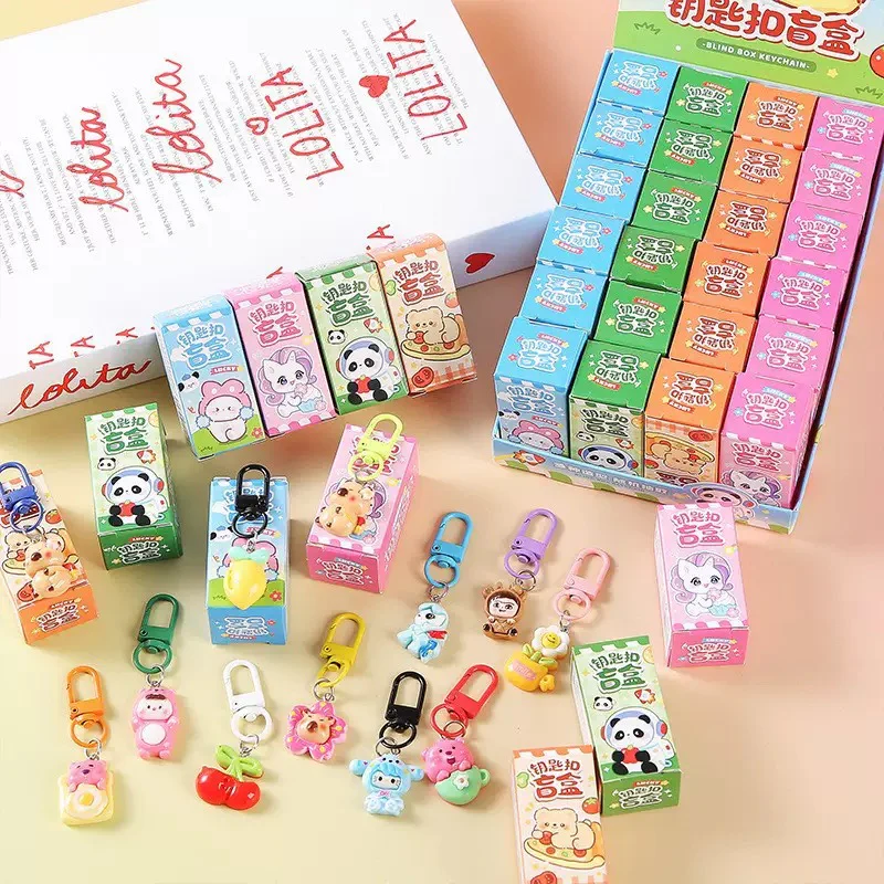Sugar-Pop Blind Box - Image 3