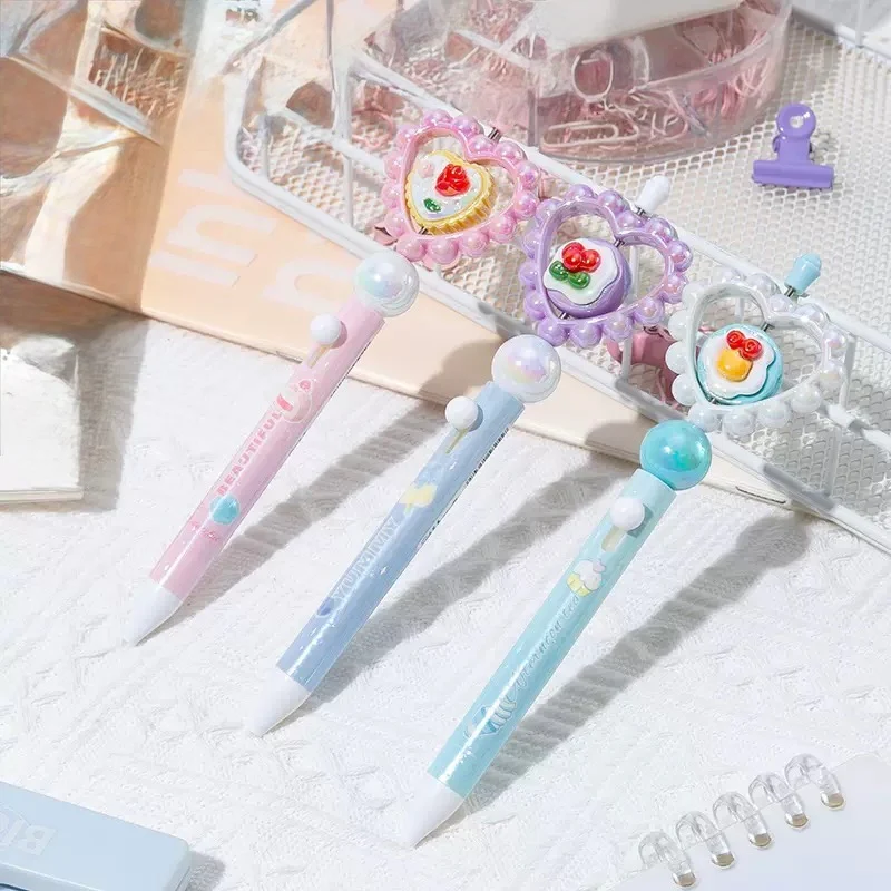 Sugar Pop Charm Pen - Image 2