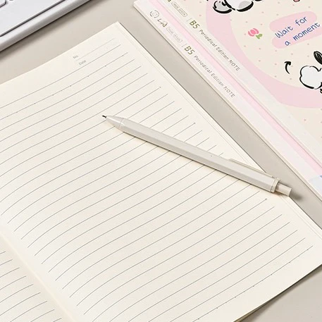 Sweetie Notebook - Image 2