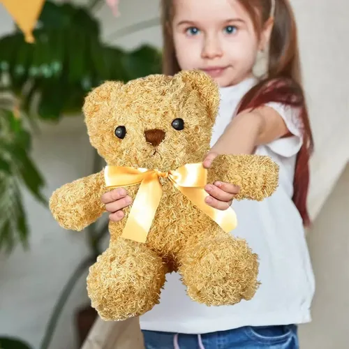 Teddy Bear - Image 2