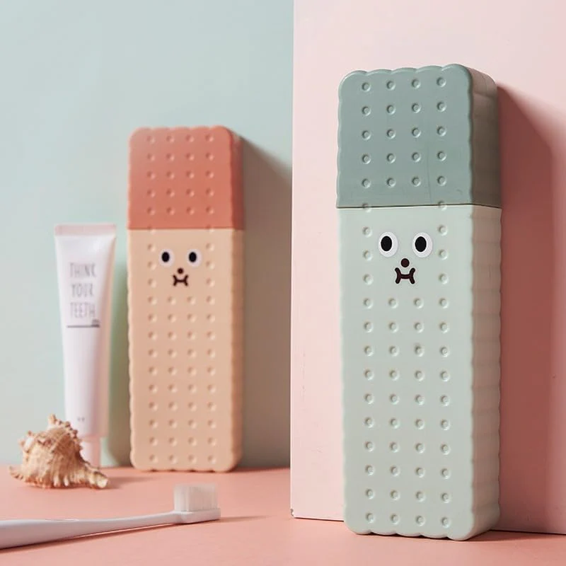 Toothbrush Holder - Image 3