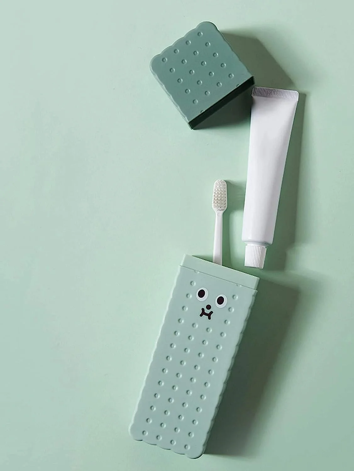 Toothbrush Holder - Image 4