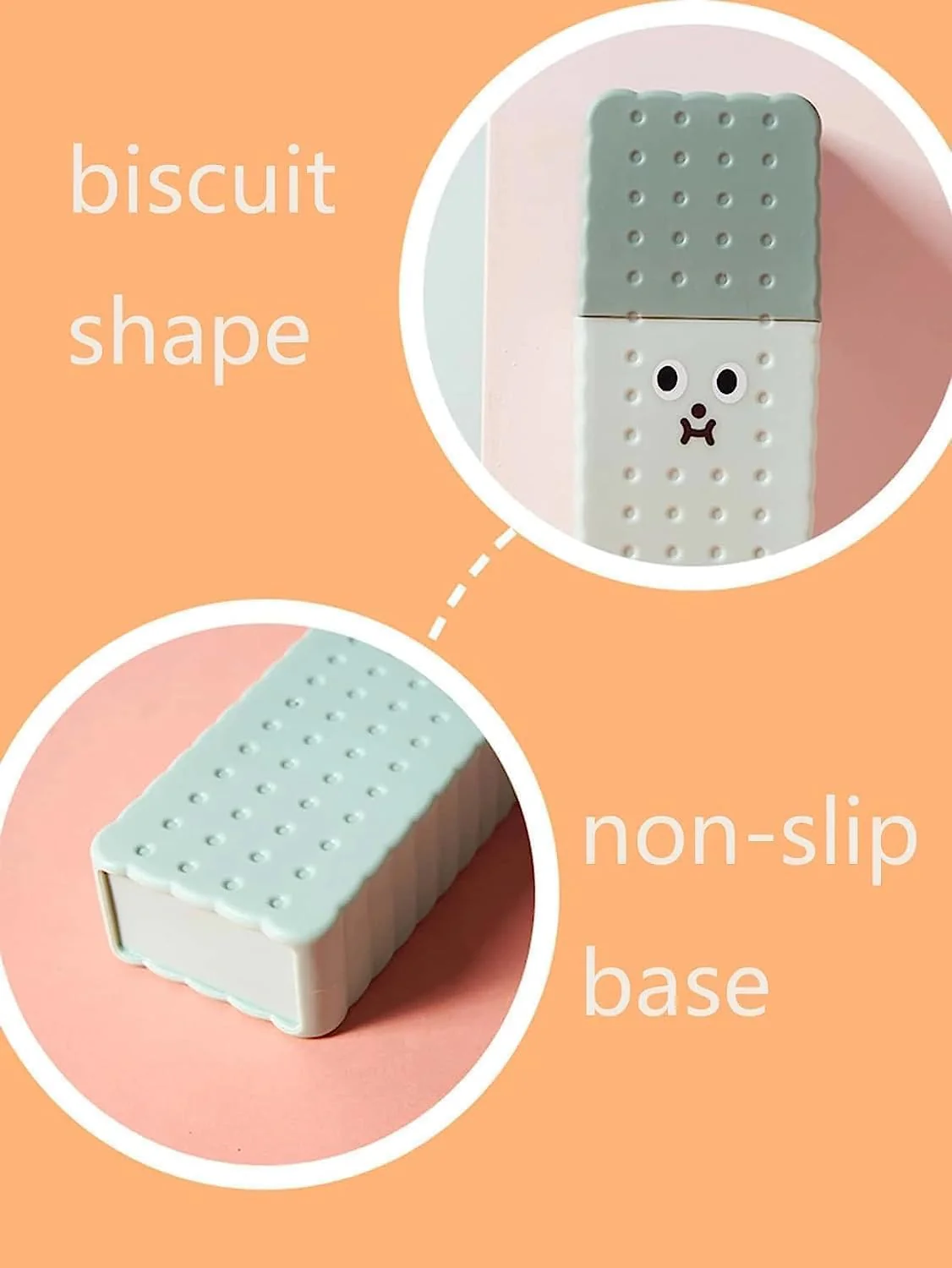 Toothbrush Holder - Image 5