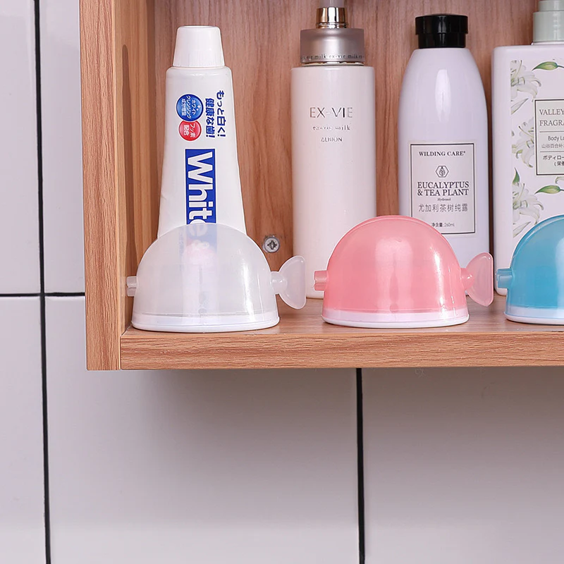 Toothpaste Squeezer - Image 3