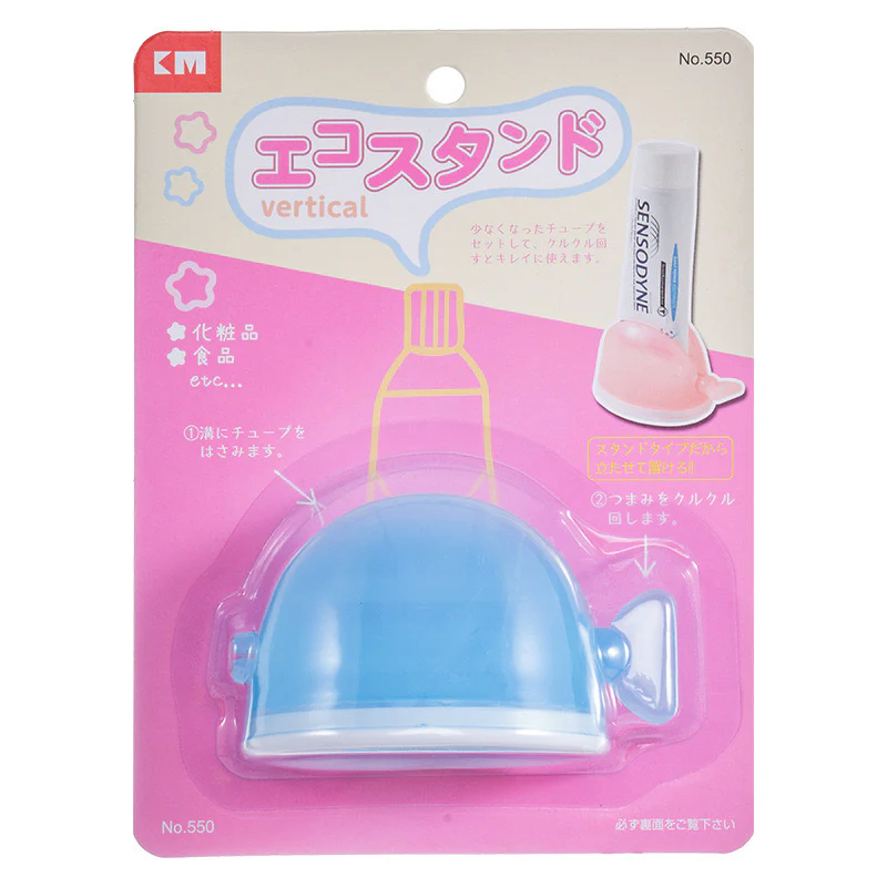 Toothpaste Squeezer - Image 4