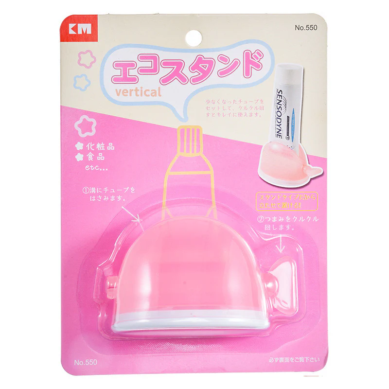 Toothpaste Squeezer - Image 5