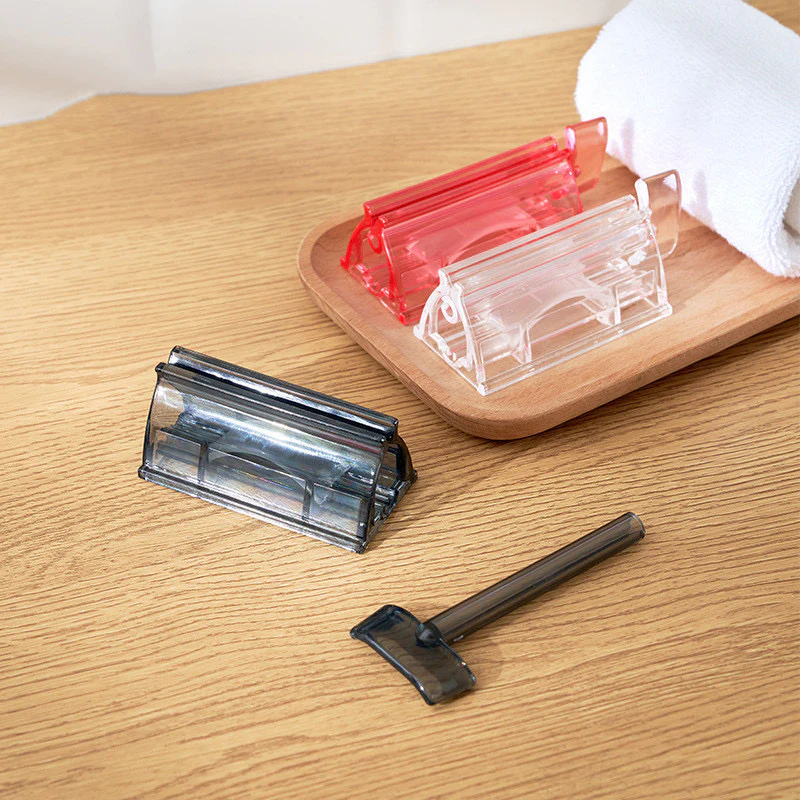 Tube Roller - Image 3