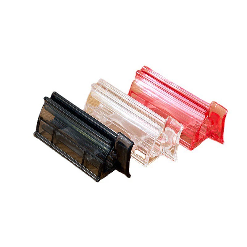 Tube Roller - Image 4