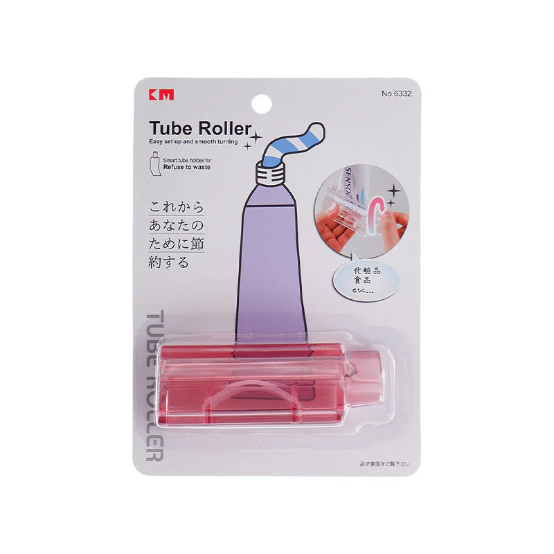 Tube Roller - Image 5