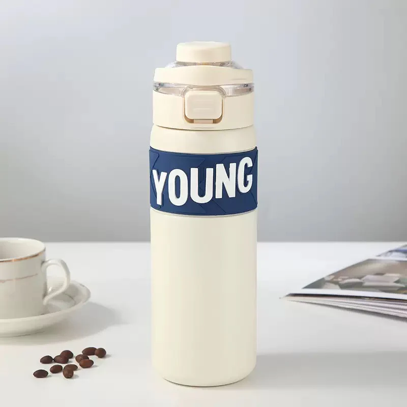 Young Pop Pastel Tumbler - Image 2